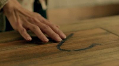 Ken Mowe, Commercials - Flawless Post